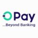 Chinese-Owned OPay Wins Fintech Company of the Year Again