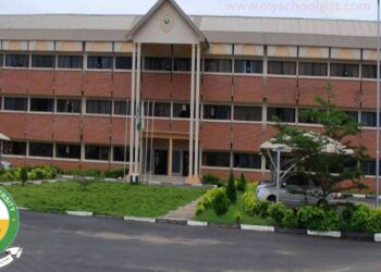 15 NUC-approved universities in Osun State