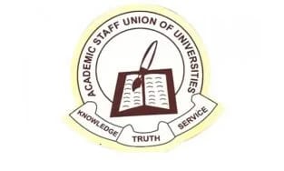 More Pay, Fewer Strikes? What the 2025 FG–ASUU Deal Means for Students