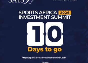 SAIS 2026 is Almost Here— Just 8 Days Away!