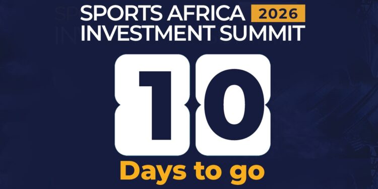 SAIS 2026 is Almost Here— Just 8 Days Away!