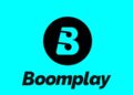 Did You Know: Boomplay Is a Chinese-Owned Company? Five Facts You Should Know