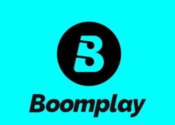 Did You Know: Boomplay Is a Chinese-Owned Company? Five Facts You Should Know