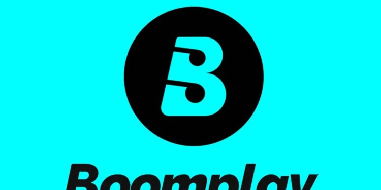 Did You Know: Boomplay Is a Chinese-Owned Company? Five Facts You Should Know
