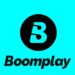 Did You Know: Boomplay Is a Chinese-Owned Company? Five Facts You Should Know