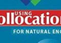 12 Common ‘But’ Collocations Explained”