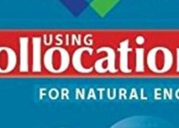 12 Common ‘But’ Collocations Explained”