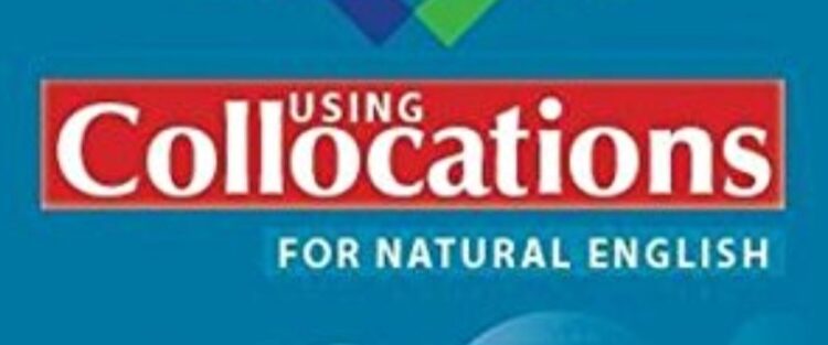 12 Common ‘But’ Collocations Explained”