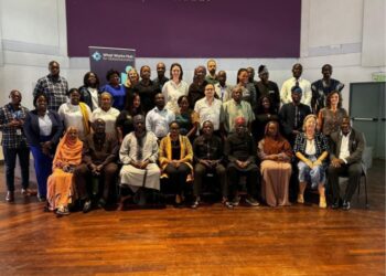 Ghana, Nigeria move to tackle out-of-school children crisis