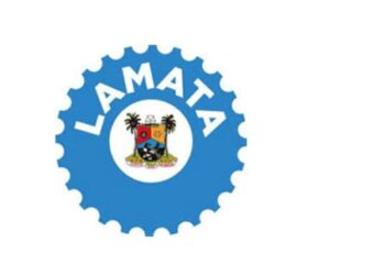 Lagos Govt Approves 13% BRT Fare Hike Over Rising Operating Costs