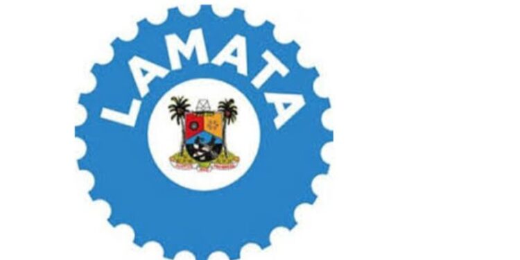 Lagos Govt Approves 13% BRT Fare Hike Over Rising Operating Costs