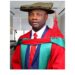 UNN Inducts First-Ever Pharm D Graduates, Marks New Era in Pharmacy Education