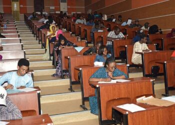 Nigeria to Introduce Short Skill Courses in Universities