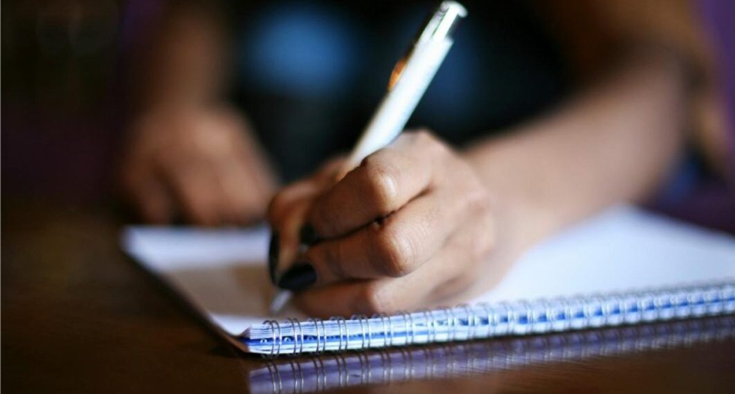 Star Girls Shine as LCCI, Codros Reward Excellence with N250,000 Seed Investment