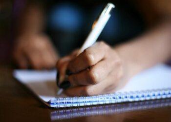 Star Girls Shine as LCCI, Codros Reward Excellence with N250,000 Seed Investment