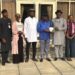 NELFUND Team Pays Courtesy Call on Rivers State Governor