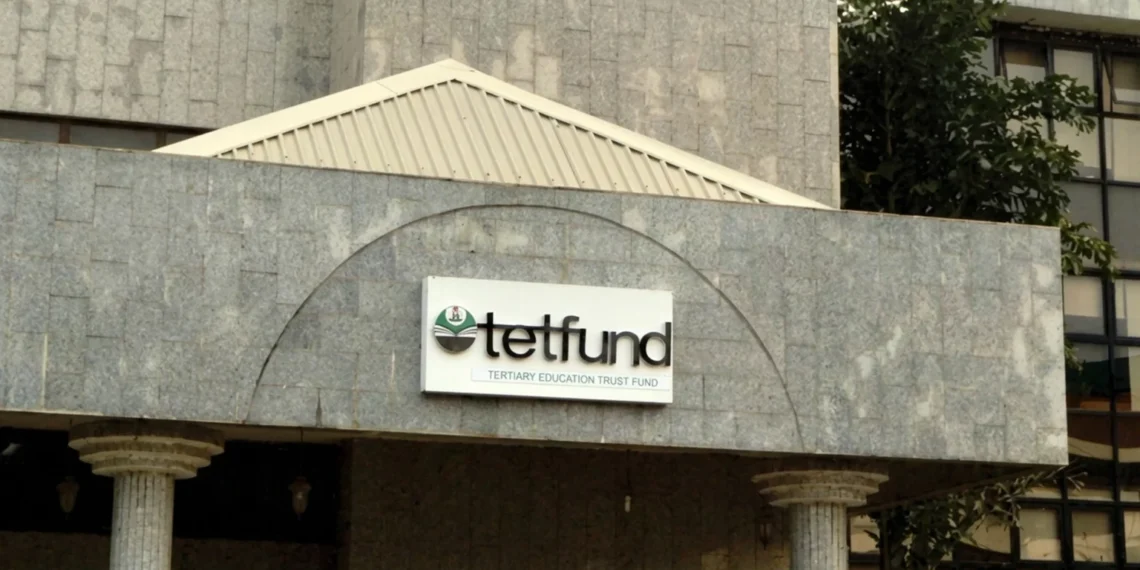 AIFUE VC Hails Tinubu Over CATA Payment, Warns Students Against Social Vices