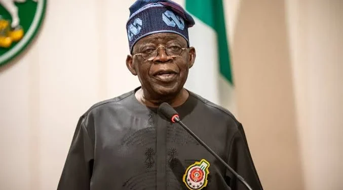 Bola Ahmed Tinubu approves N2.8tn for GenCos, rejects N6tn claim