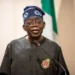 Bola Ahmed Tinubu approves N2.8tn for GenCos, rejects N6tn claim