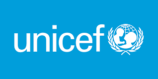 Unilever, UNICEF Empower 900,000 Nigerian Youth Through Future-X Programme
