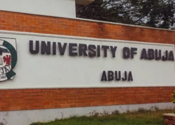 UniAbuja Expels 28 Students Over Cultism, Exam Malpractice, Drug Offences