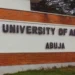 UniAbuja Expels 28 Students Over Cultism, Exam Malpractice, Drug Offences