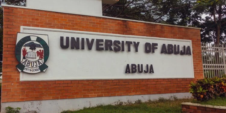 UniAbuja Expels 28 Students Over Cultism, Exam Malpractice, Drug Offences
