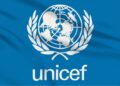 Millions Still Out of School in Northern Nigeria, UNICEF Warns