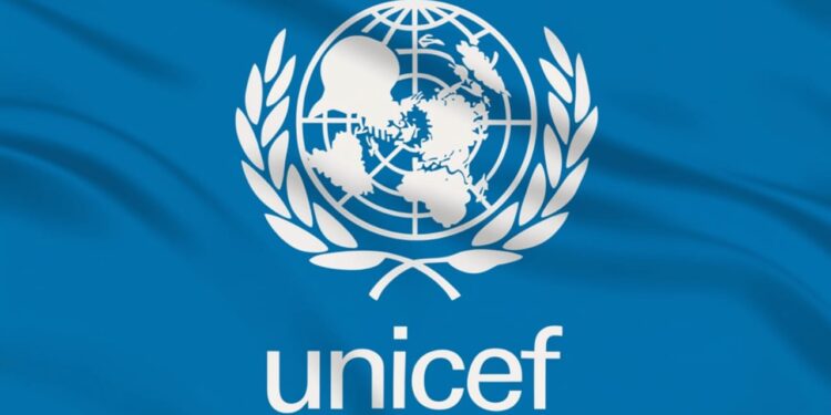 Millions Still Out of School in Northern Nigeria, UNICEF Warns