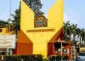 UNILAG Alumni Unveil N140m Alternative Power Project for Faculty of Arts