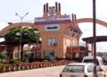 Admitted, Registered, Then Reassigned: UNIBEN Optometry Students Caught in Admission Crisis