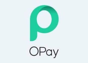 10 Reasons Why Nigerian Students Continue to Use OPay