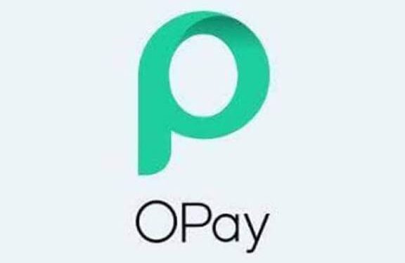 10 Reasons Why Nigerian Students Continue to Use OPay