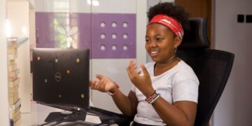 Kenya: Online Learning Struggles for Acceptance in Kenyan Schools Despite High Awareness – Report
