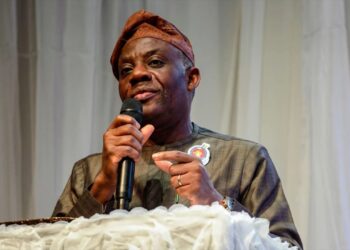 FG Directs Universities to Begin Payment of Tax-Free Academic Allowance