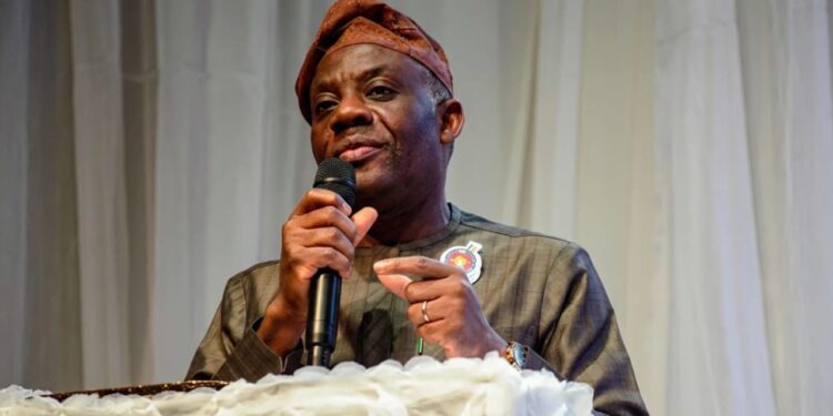 FG Directs Universities to Begin Payment of Tax-Free Academic Allowance