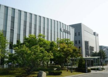 KDI School Admits 20 African Students for 2026 Spring Semester