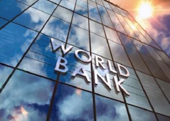 World Bank Commends FG’s Drive to Curb Youth Unemployment Through IDEAS TVET Project