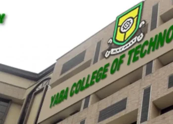 YABATECH, Sterling Bank Work-Study Programme Mirrors Dual Education Model Long Advocated by EduTimes Africa
