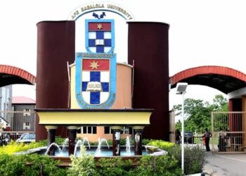 Afe Babalola Uni – United Nigeria Airline Partnership: What It Means for Engineering Students