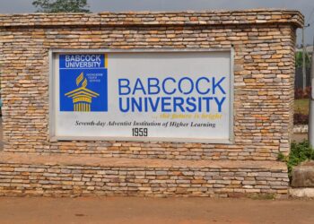 Breaking: Babcock University refutes Al Jazeera’s allegation concerning Jeffrey Epstein Case