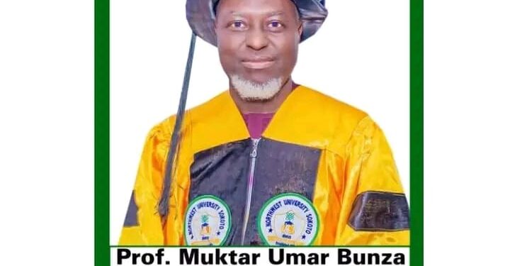 Northwest University, Sokoto: Fast-Rising Campus Making Waves in Academics