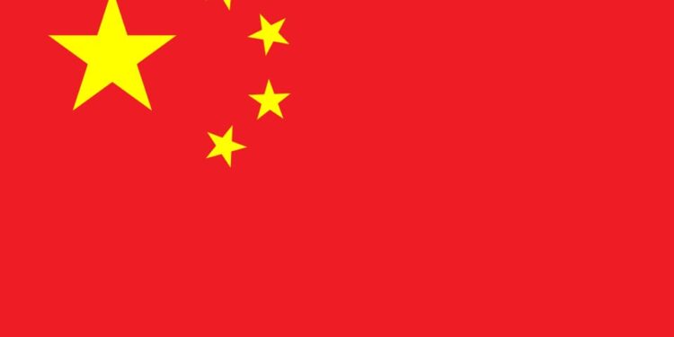 10 Chinese Companies in Nigeria You Probably Don’t Know