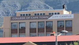 Kenya: Concern as Early School Pickups Spark Debate Over Children’s Welfare in Kenya