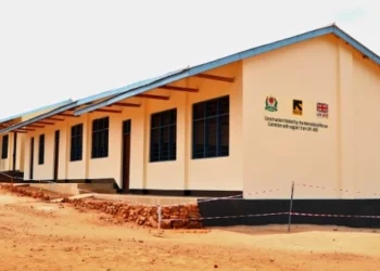 Tanzania: Revolutionary Government of Zanzibar to Build 400 Classrooms to End Double-Shift System