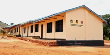 Tanzania: Revolutionary Government of Zanzibar to Build 400 Classrooms to End Double-Shift System