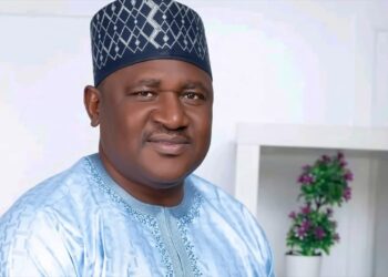 “No ₦70k, No School” — Teachers Threaten Shutdown Over Minimum Wage