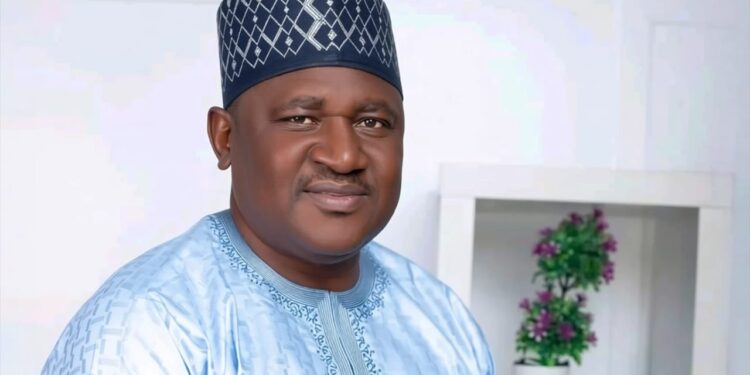 “No ₦70k, No School” — Teachers Threaten Shutdown Over Minimum Wage