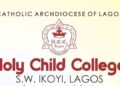 Alumna Gives Back with Scholarships, Leadership Hub at Holy Child College