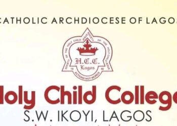 Alumna Gives Back with Scholarships, Leadership Hub at Holy Child College
